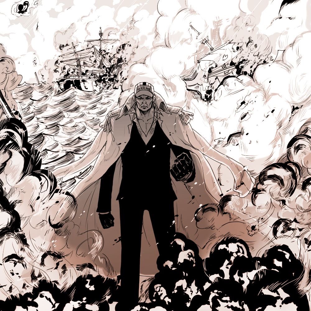 يُوْسُفْكَدَابْرَا . tweet media