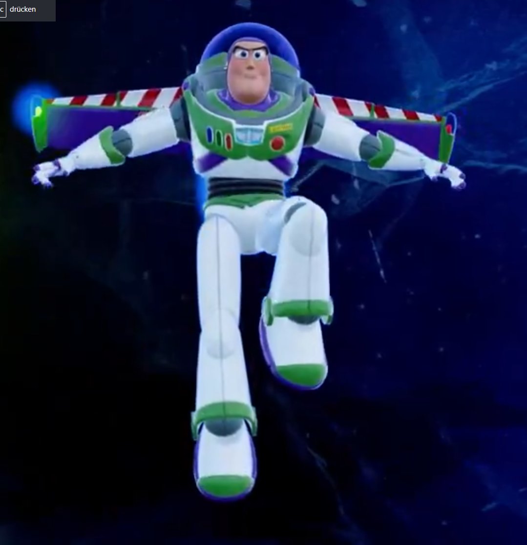 ejaculação sagaz tweet media