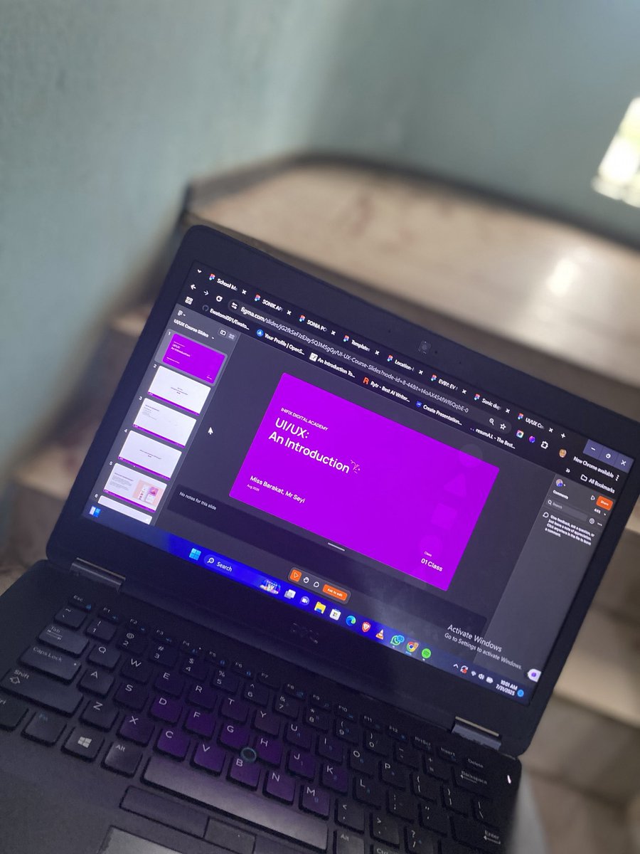 🌹EwaOpeyemi🌹 tweet media