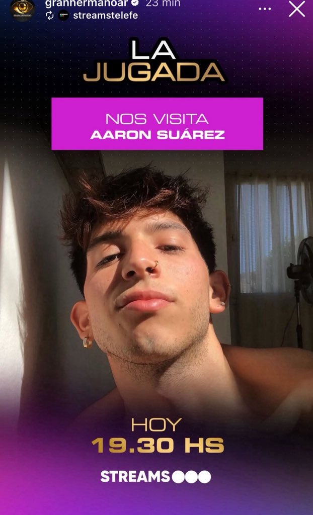 carminista🦂 tweet media