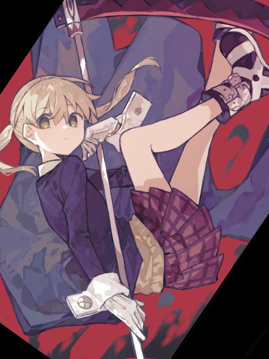 热水花茶🍵 tweet media