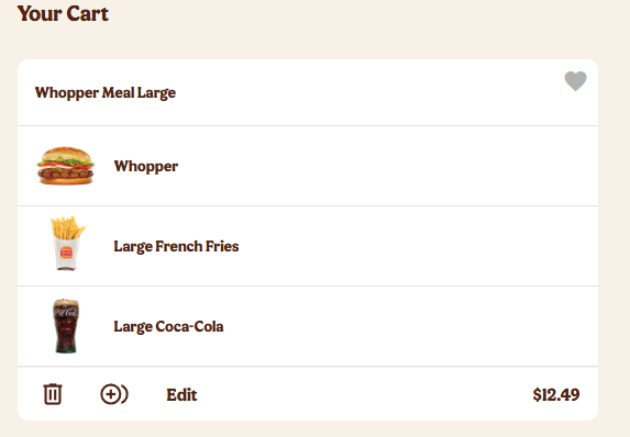 Steven Iglesias tweet media