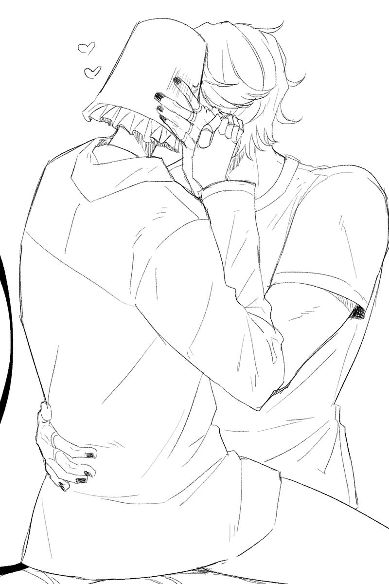 🌹🌹🌹 tweet media