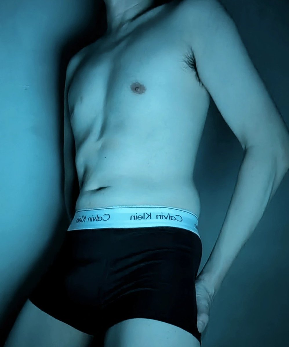 小狐🦊 tweet media