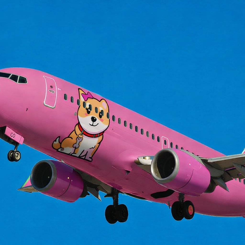 Cassandra of Crypto 👑🔺 tweet media