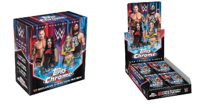 Card Purchaser tweet media