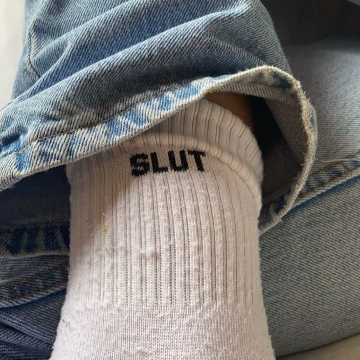 maisie🌟|| buddie smau tweet media