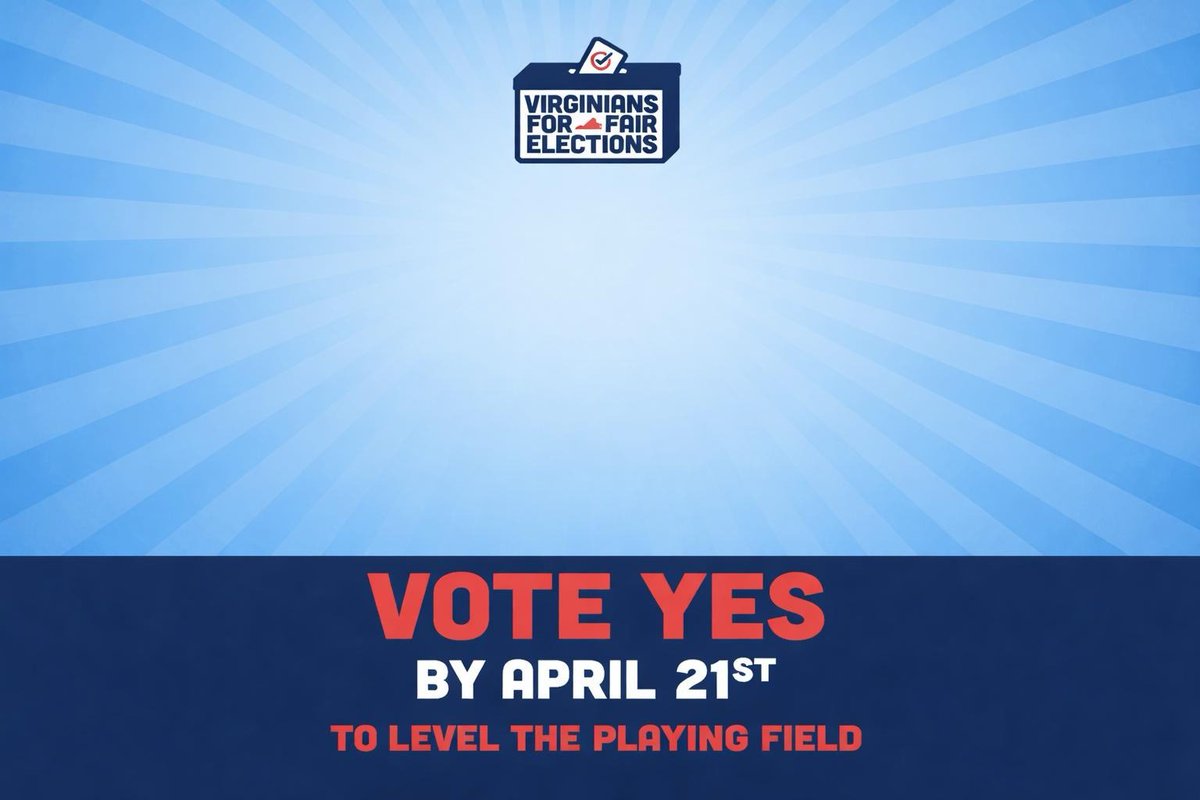 Karen Keys-Gamarra (she, her, hers) tweet media