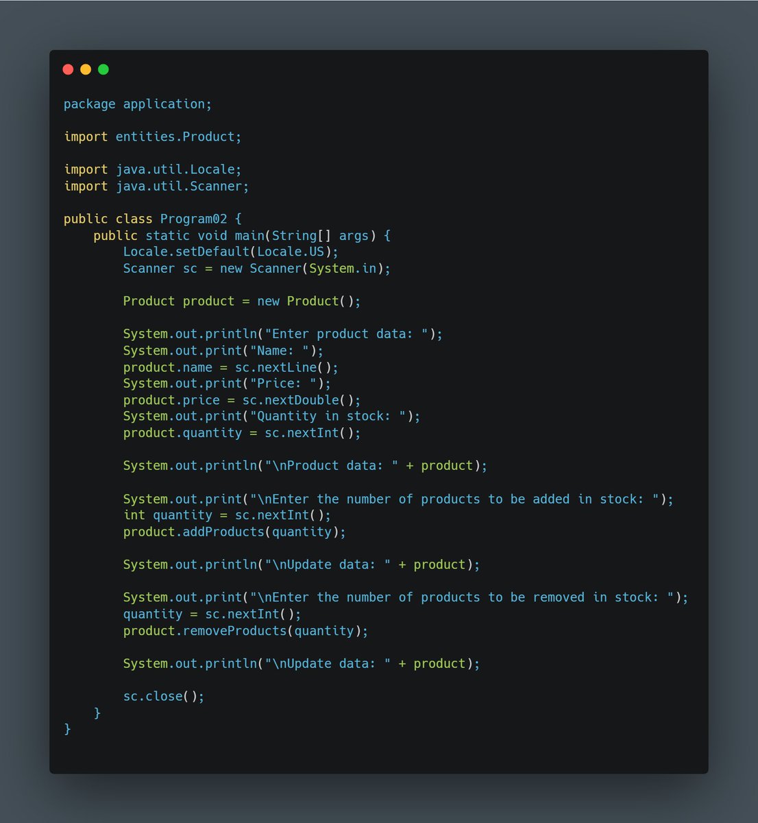 gio 💻 tweet media