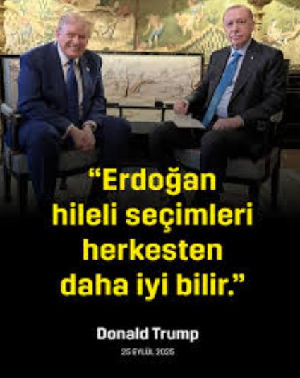 T.C GÜL.💛🇹🇷💙 tweet media