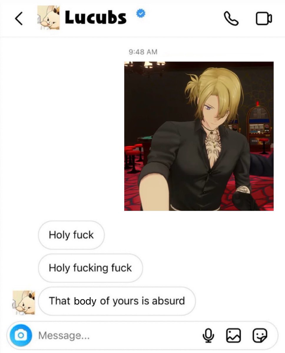 dwee 🍓🦁💰 tweet media