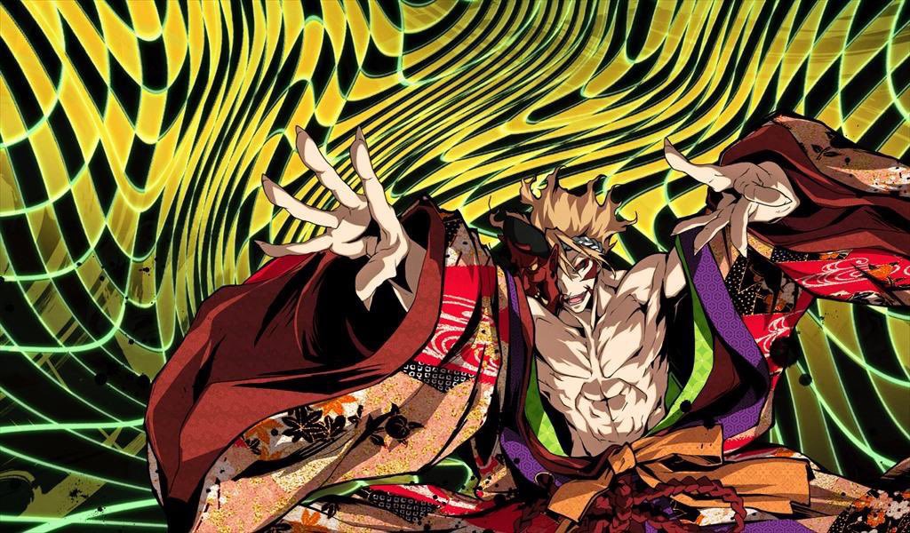 水星人ユウタ@ tweet media