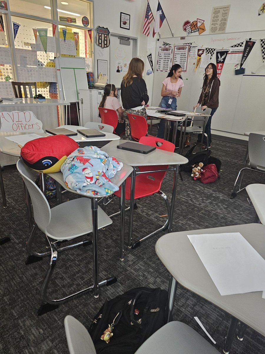 Misty Rivas tweet media