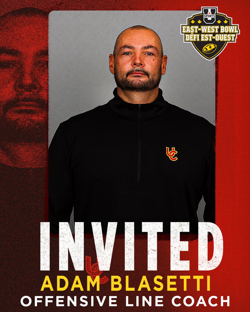 Dinos_Football's tweet photo. https://t.co/Yyiv7WtFhU