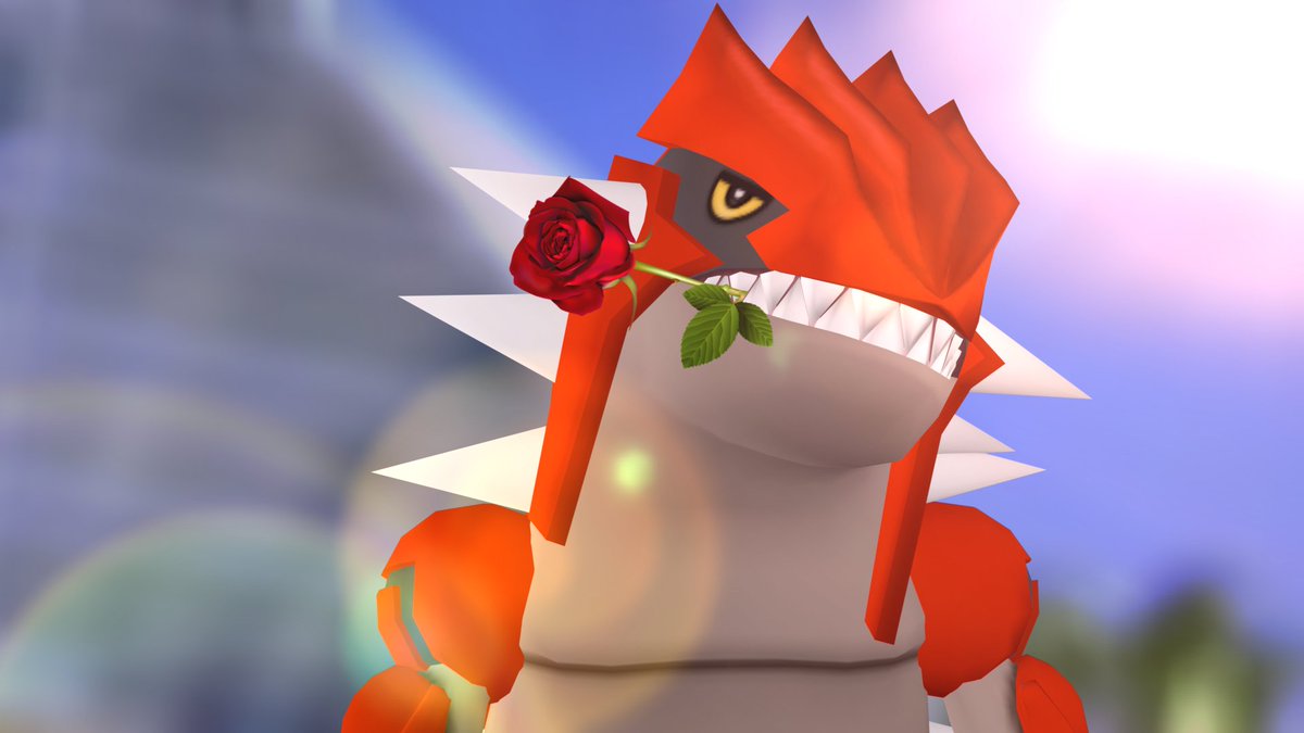 Ｇｒｏｕｄｏｎ tweet media