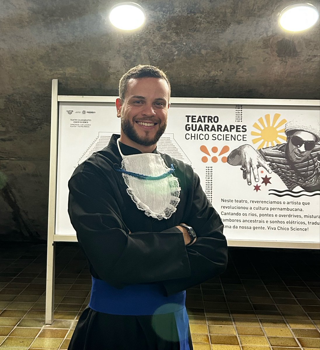 Alemão🌞 tweet media