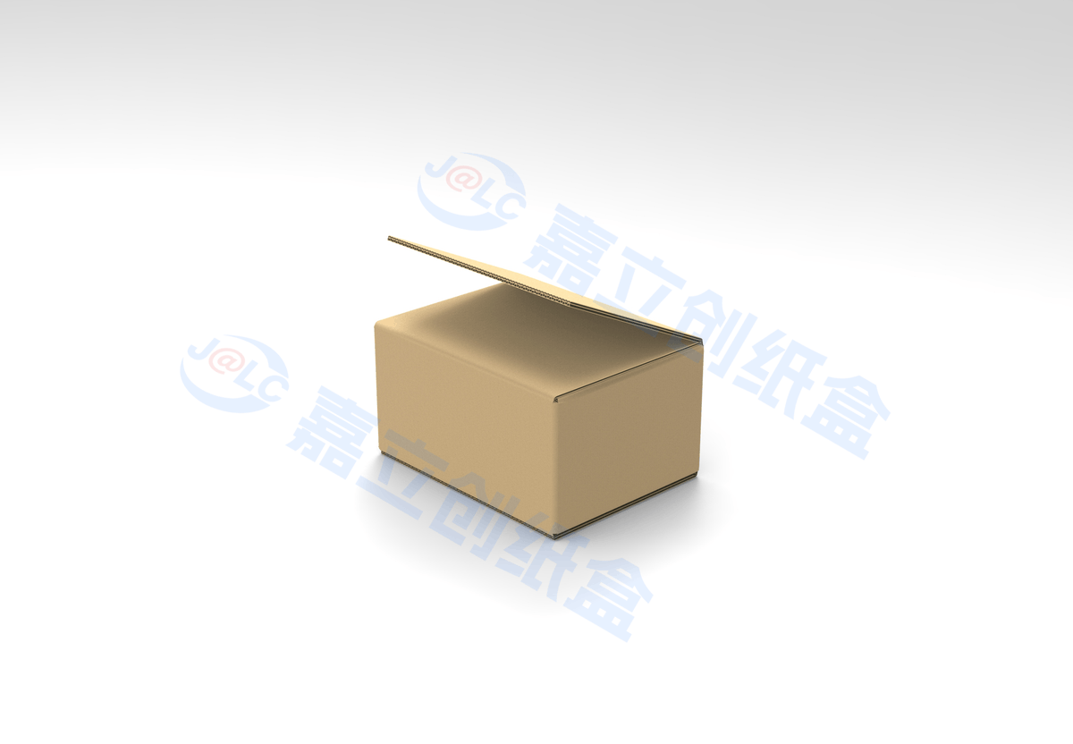 Benabdallah tweet media