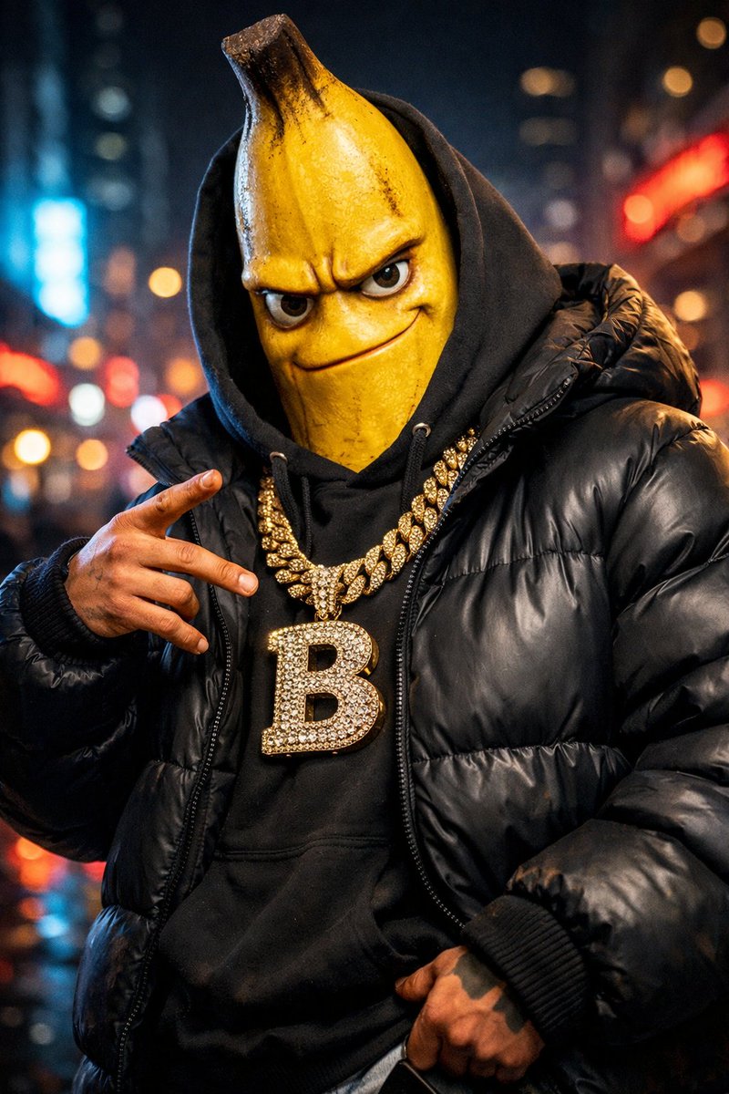 Busta Peanuts (@tektonixsupreme) / Posts / X