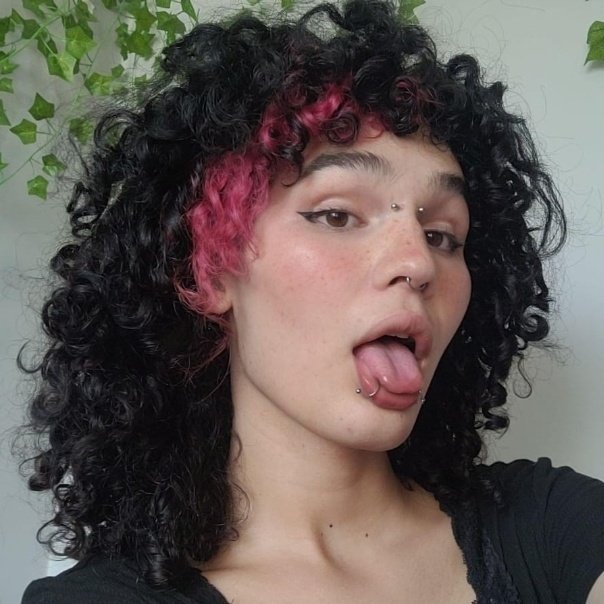 ⚧ 𝕋𝕣𝕒𝕟𝕤 ℙ𝕣𝕚𝕕𝕖 tweet media