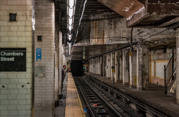 🔻Rio Slade 🔻 tweet media