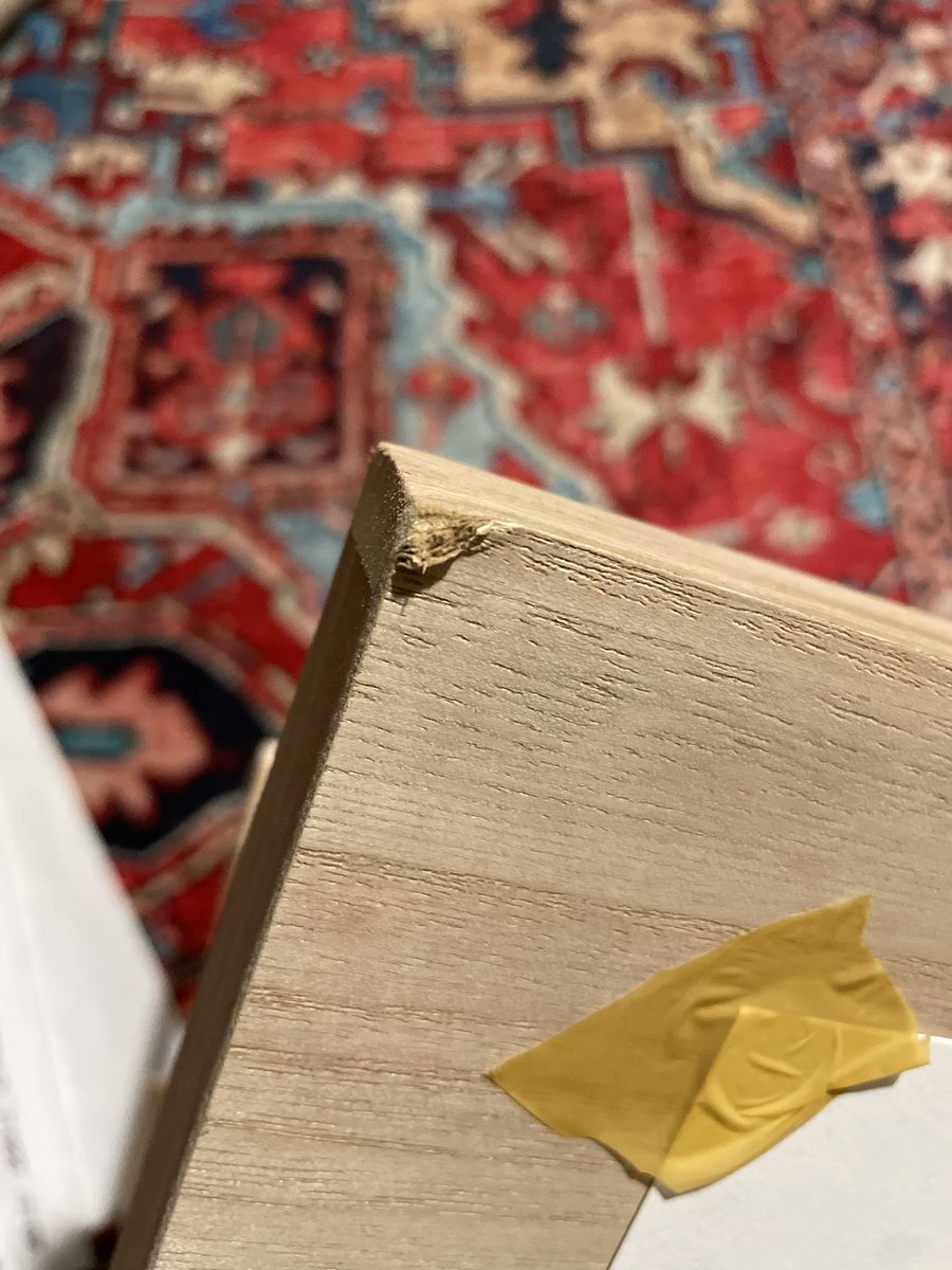 𝒎𝒔 tweet media