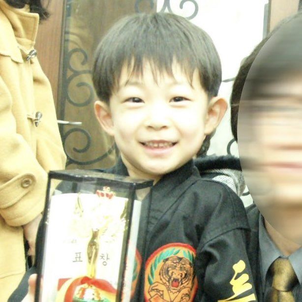 𝑟𝑦🪽• 🌸🌷 tweet media