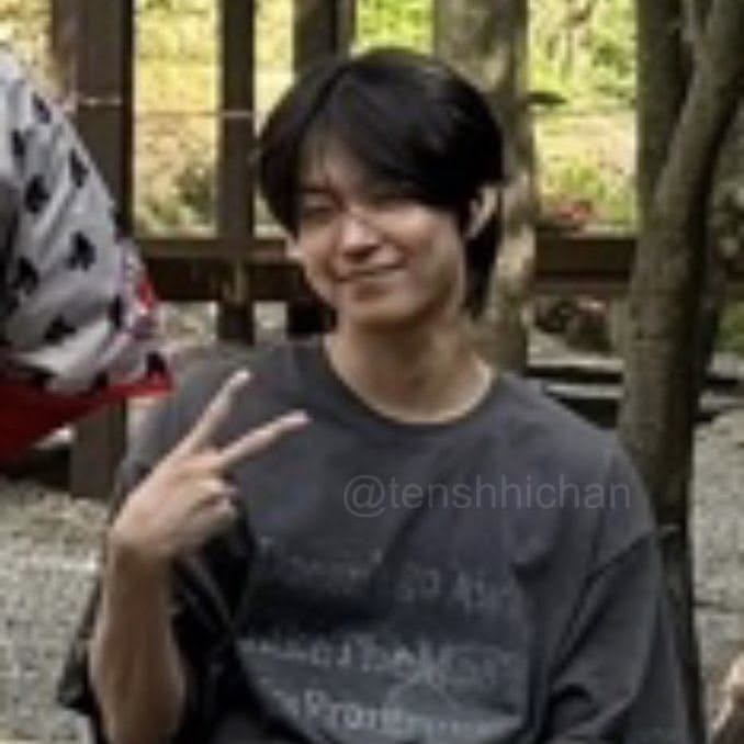 𝑟𝑦🪽• 🌸🌷 tweet media