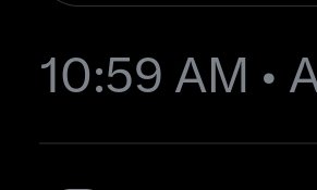 Mizutamari💧• Puddle Yokai tweet media