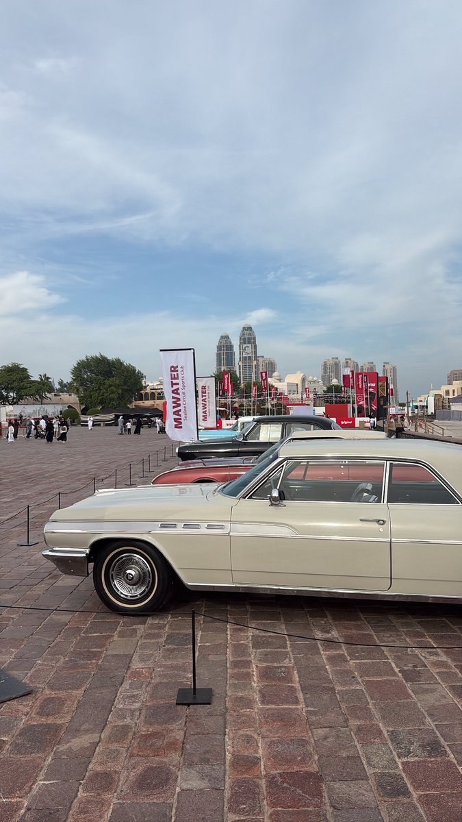 SulTAN | اينعم سلطان tweet media