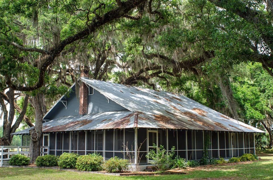 𝐬𝐭𝐞𝐯𝐞𝐧 𝐠𝐢𝐚𝐫𝐝𝐢𝐧𝐢 tweet media