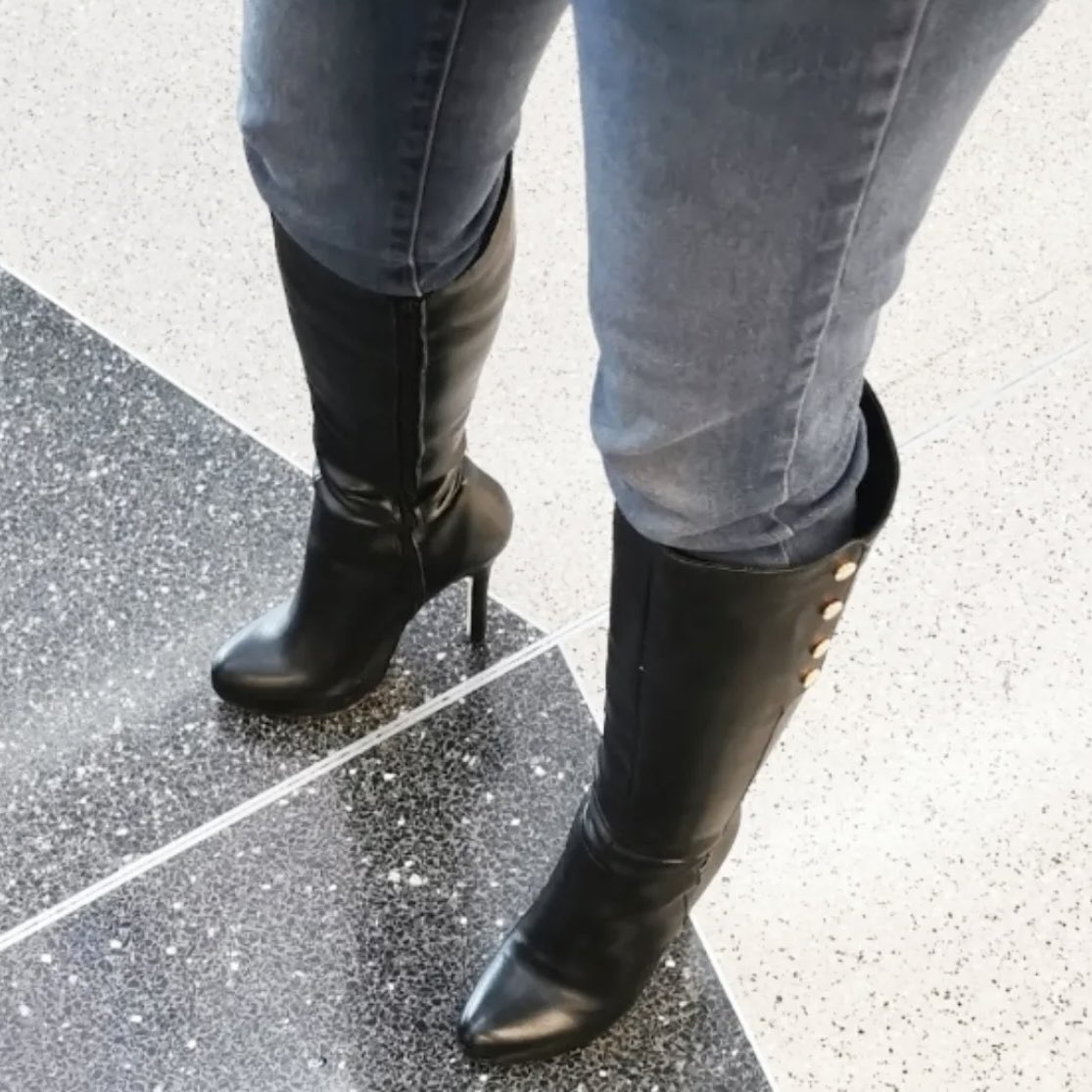 Jill🌸 tweet media