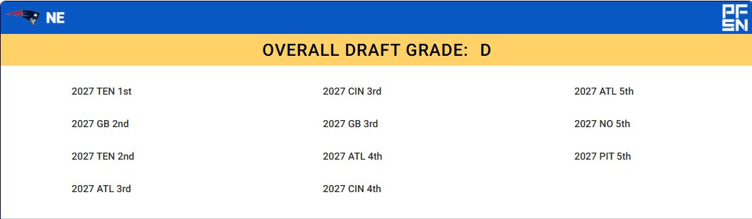 Midessa Man tweet media