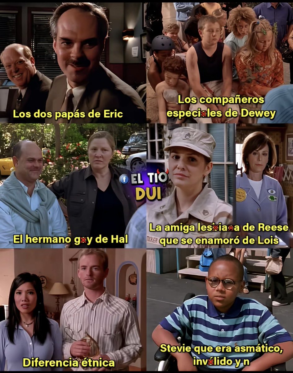 KamiEn🇲🇽🫡 tweet media