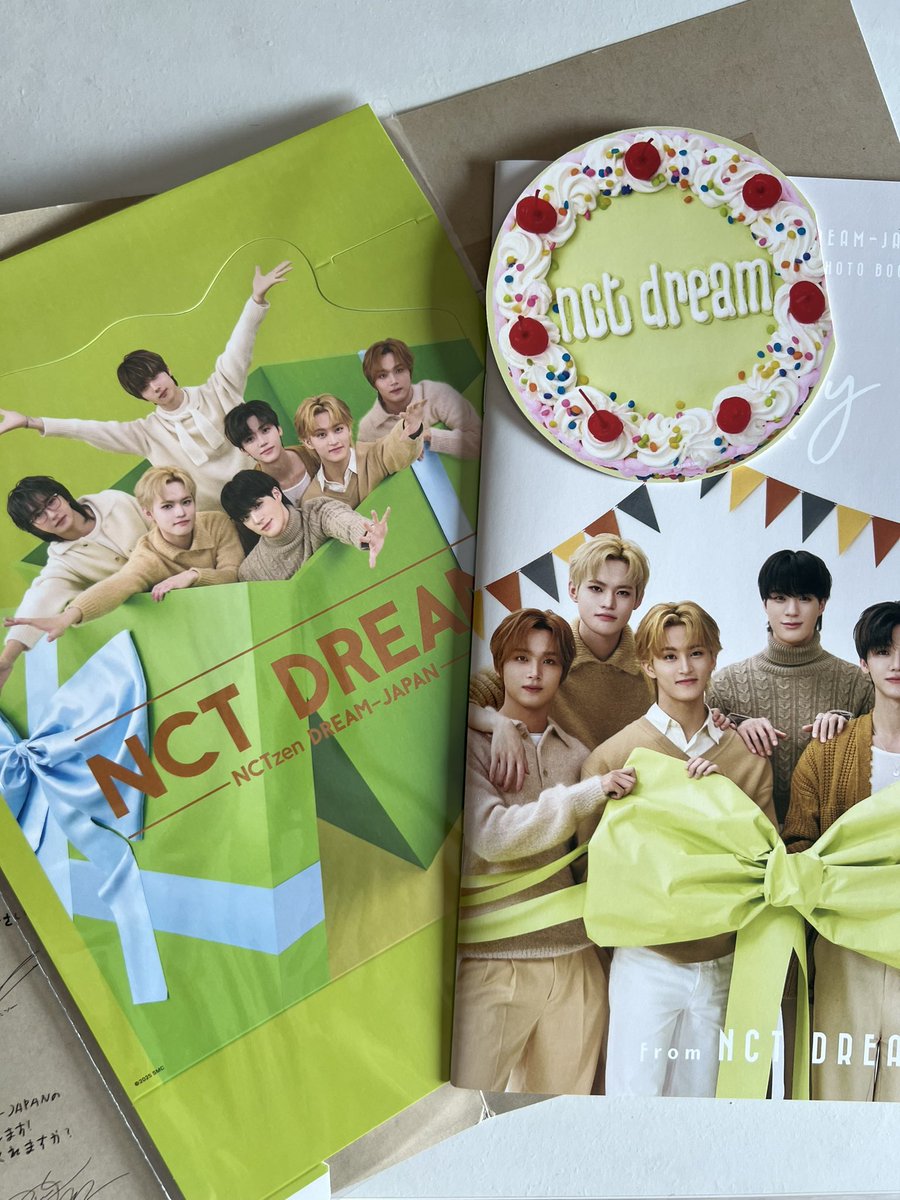 Puppyjammie 🎀 🐶 🎀 tweet media