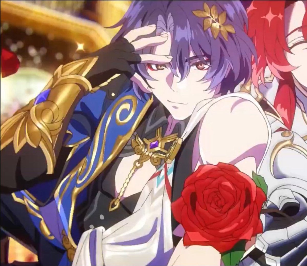 zandik/alh tweet media