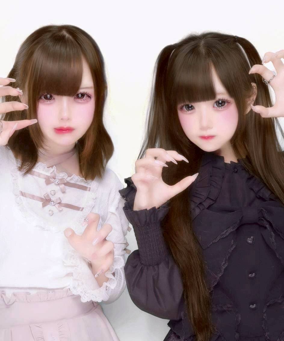 御伽 (@nyanyan_nu) / Posts / X