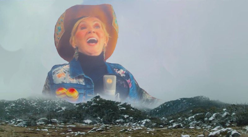 Cristian L. Polanco tweet media