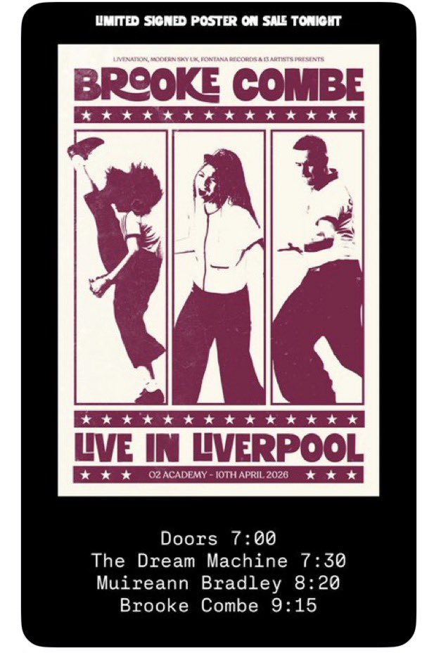 Martin Winstanley tweet media