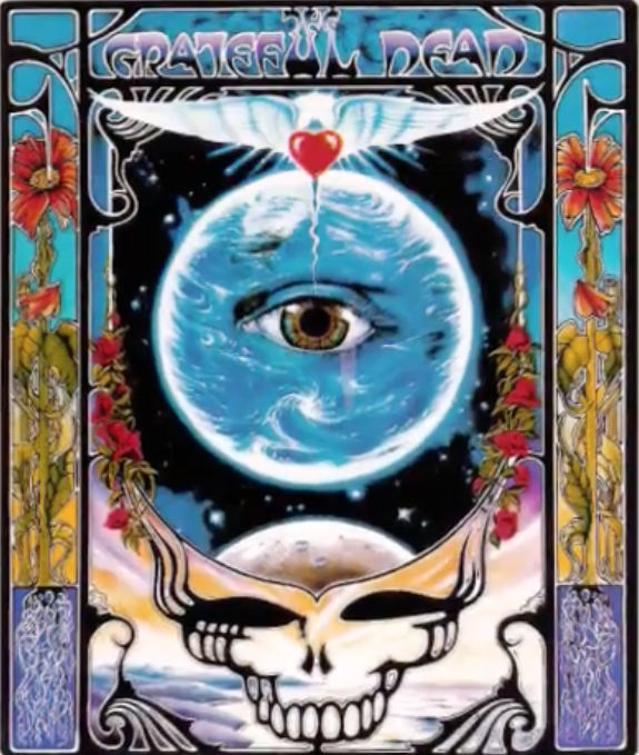 RAIN🏹 tweet media