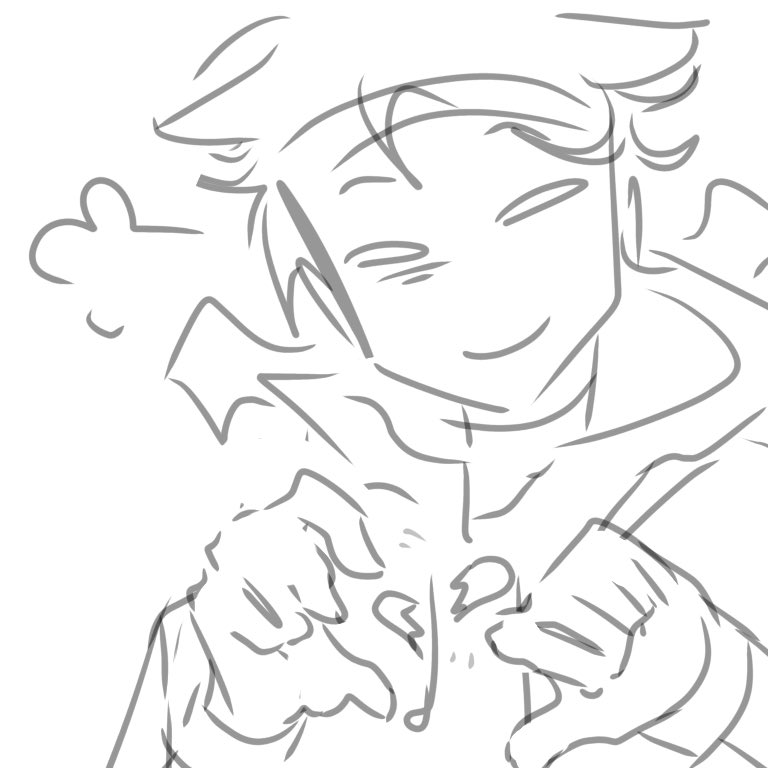 omfhkun's tweet image. #jumperwhofanart #squiddofanart #spokeisherefanart #parrotx2fanart #jumperwho #squiddo #spokeishere #parrotx2