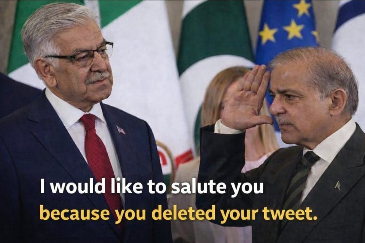 ℂ𝕙𝕒𝕦𝕕𝕙𝕣𝕪 𝕊𝕙𝕒𝕙𝕚𝕕 🌐 tweet media