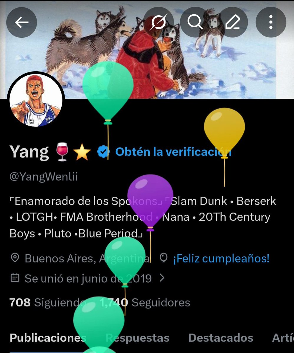 Yang 🍷⭐️ tweet media