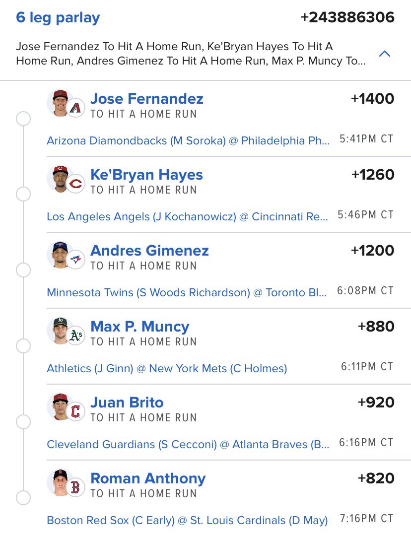 Jermaine Jackson tweet media