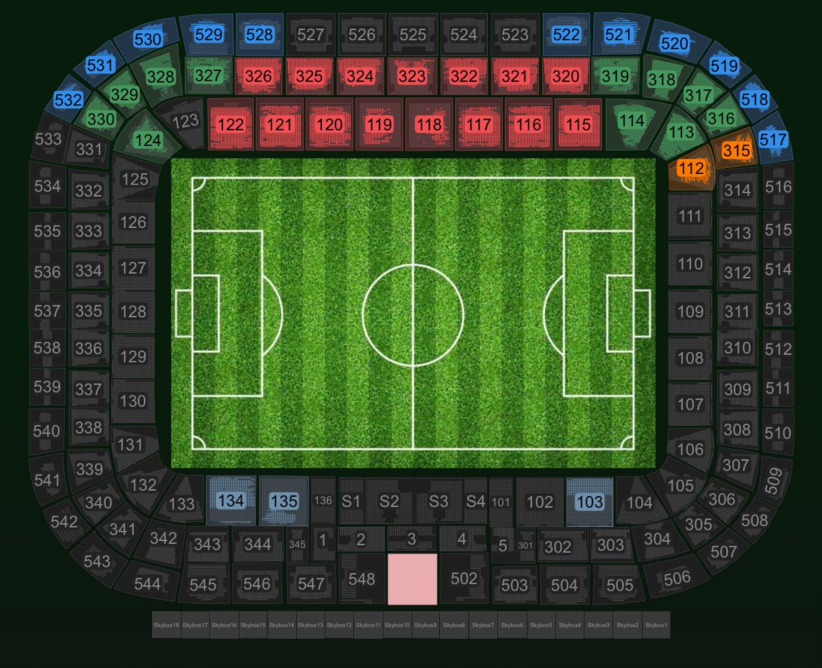 عبعآل tweet media