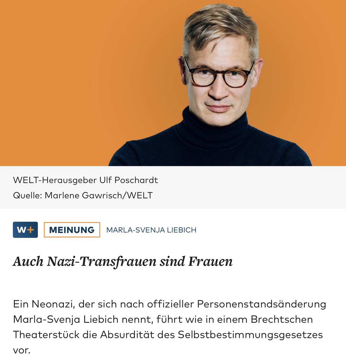 Alex 🗽🇮🇱 tweet media