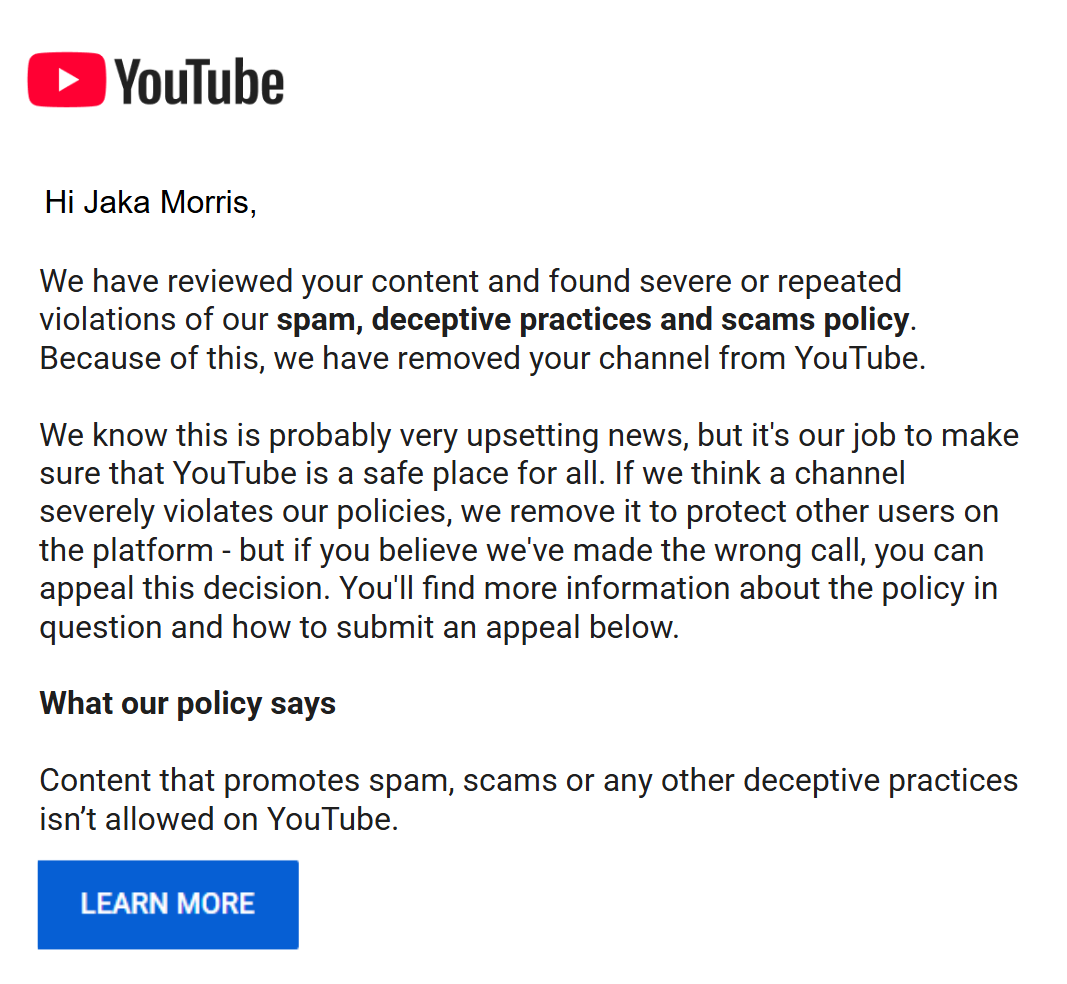 MonkeyLuffyFlowers tweet media