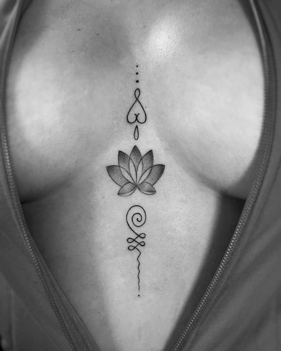 Hombre Imparable tweet media