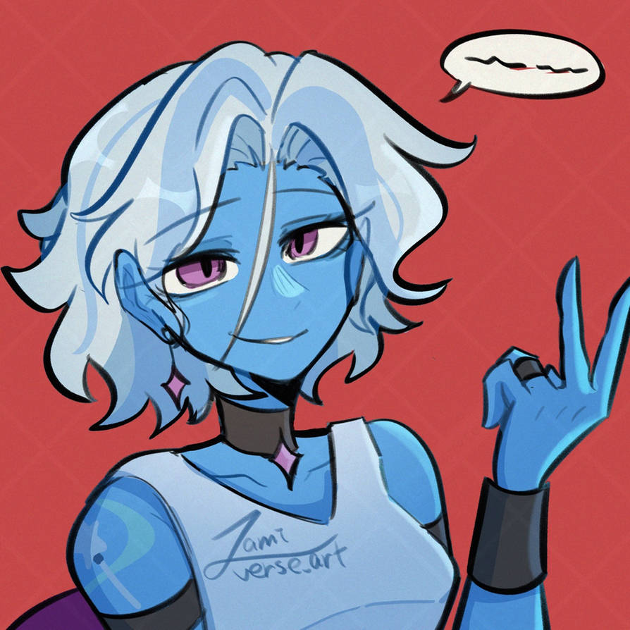 zamiverseArt's tweet image. Day 64 of drawing Star.trix || humanized Trix

well... clearly I love how I designed Starlight and Trixie's humanized version...

#dailystartrix #mlp #mlpfim #fanart