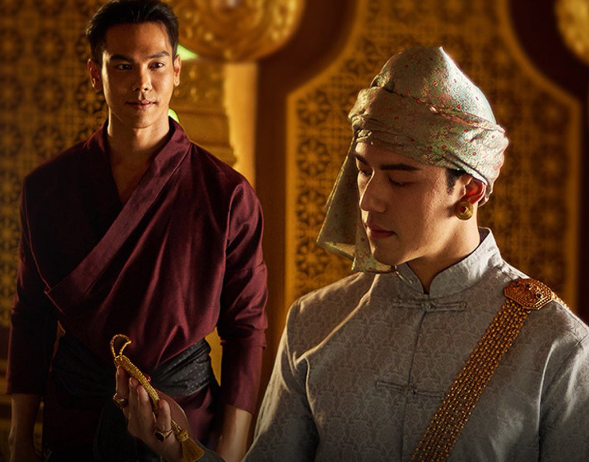 𝑵𝒚𝒙'🌙 tweet media