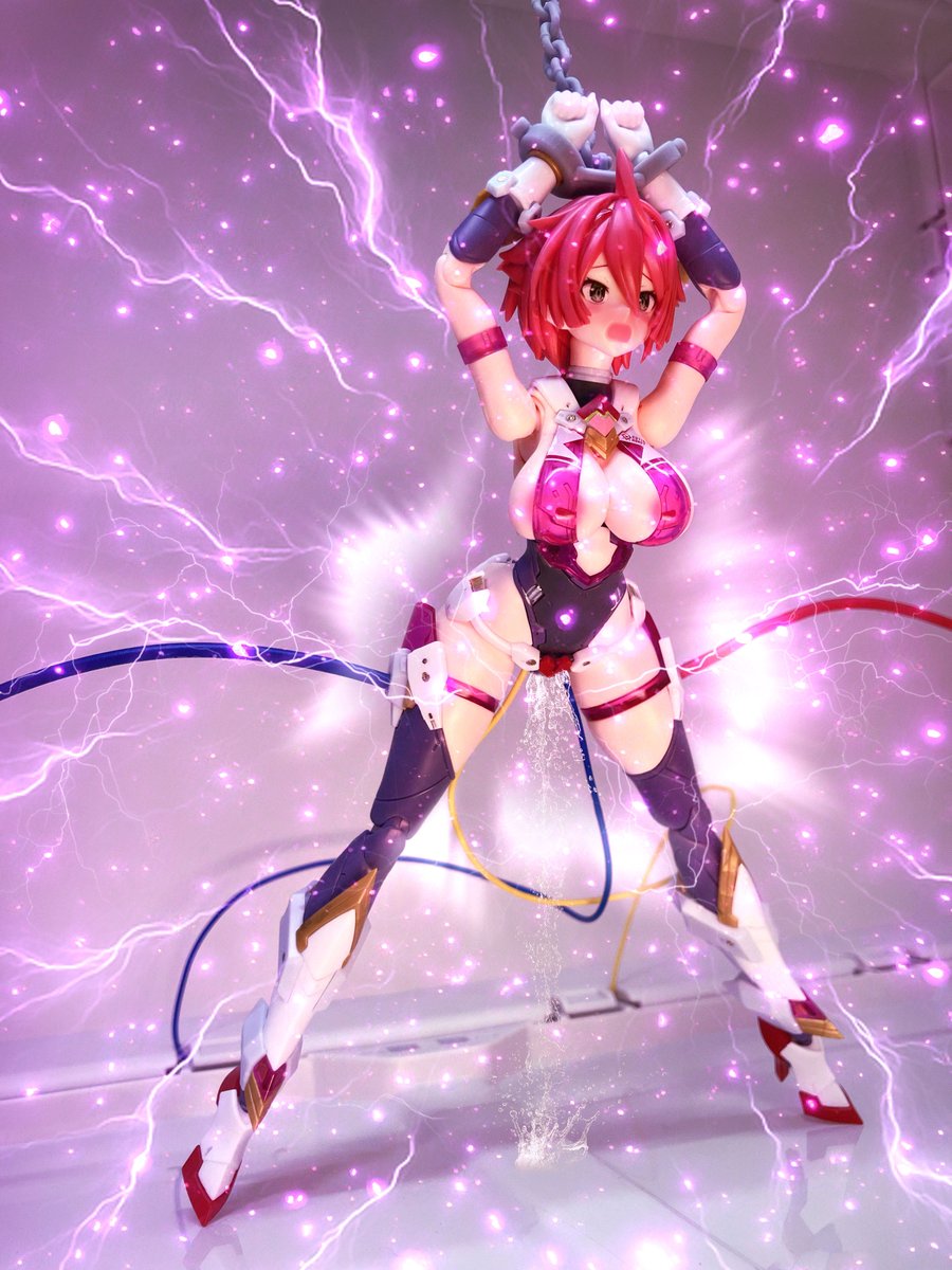 🔞えぐりょ tweet media